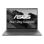 ASUS Zenbook S14 UX5406AA-SU207W 14" WQXGA+ OLED Core Ultra 9 386H 32GB/1TB Win11