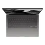 ASUS Zenbook S14 UX5406AA-SU207W 14" WQXGA+ OLED Core Ultra 9 386H 32GB/1TB Win11