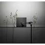 ASUS Zenbook S14 UX5406AA-SU207W 14" WQXGA+ OLED Core Ultra 9 386H 32GB/1TB Win11