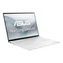 ASUS Zenbook S14 UX5406AA-SU236W 14" WQXGA+ OLED Core Ultra 9 386H 32GB/1TB Win11