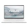 ASUS Zenbook S14 UX5406AA-SU236W 14" WQXGA+ OLED Core Ultra 9 386H 32GB/1TB Win11