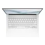 ASUS Zenbook S14 UX5406AA-SU236W 14" WQXGA+ OLED Core Ultra 9 386H 32GB/1TB Win11