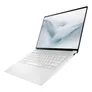 ASUS Zenbook S14 UX5406AA-SU236W 14" WQXGA+ OLED Core Ultra 9 386H 32GB/1TB Win11