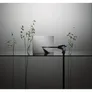 ASUS Zenbook S14 UX5406AA-SU236W 14" WQXGA+ OLED Core Ultra 9 386H 32GB/1TB Win11