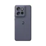 Motorola moto edge 60 Neo 12/256 GB Android 15 Smartphone Grisaille dunkelgrau