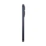 Motorola moto edge 60 Neo 12/256 GB Android 15 Smartphone Grisaille dunkelgrau