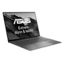 ASUS Zenbook S16 UM5606GA-SR305W 16" WQXGA + OLED Ryzen AI 9 465 32GB/1TB Win11