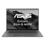 ASUS Zenbook S16 UM5606GA-SR305W 16" WQXGA + OLED Ryzen AI 9 465 32GB/1TB Win11