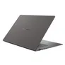 ASUS Zenbook S16 UM5606GA-SR305W 16" WQXGA + OLED Ryzen AI 9 465 32GB/1TB Win11