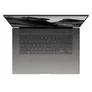 ASUS Zenbook S16 UM5606GA-SR305W 16" WQXGA + OLED Ryzen AI 9 465 32GB/1TB Win11