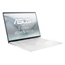 ASUS Zenbook S16 UM5606GA-SR334W 16" WQXGA + OLED Ryzen AI 9 465 32GB/1TB Win11