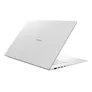 ASUS Zenbook S16 UM5606GA-SR334W 16" WQXGA + OLED Ryzen AI 9 465 32GB/1TB Win11