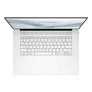 ASUS Zenbook S16 UM5606GA-SR334W 16" WQXGA + OLED Ryzen AI 9 465 32GB/1TB Win11