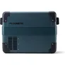 Dometic CFX2 28 Tragbare Kompressor-Kühlbox 28 l blau