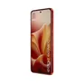 Motorola moto edge 60 Neo 12/256 GB Android 15 Smartphone Poinciana orange