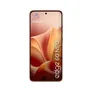 Motorola moto edge 60 Neo 12/256 GB Android 15 Smartphone Poinciana orange