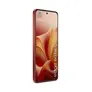 Motorola moto edge 60 Neo 12/256 GB Android 15 Smartphone Poinciana orange