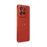 Motorola moto edge 60 Neo 12/256 GB Android 15 Smartphone Poinciana orange