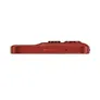 Motorola moto edge 60 Neo 12/256 GB Android 15 Smartphone Poinciana orange