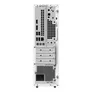 ASUS V500 SFF V501SV-05210H043W Core 5 210H 16GB/1TB Win11