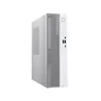 ASUS V500 SFF V501SV-05210H043W Core 5 210H 16GB/1TB Win11