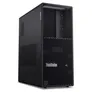 Lenovo ThinkStation P3 Tower Core i7-14700 32GB/512GB SSD Win11 Pro 30GS00JYGE