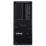 Lenovo ThinkStation P3 Tower Core i7-14700 32GB/512GB SSD Win11 Pro 30GS00JYGE