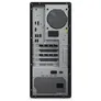 Lenovo ThinkStation P3 Tower Core i7-14700 32GB/512GB SSD Win11 Pro 30GS00JYGE