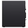 Lenovo ThinkStation P3 Tower Core i7-14700 32GB/512GB SSD Win11 Pro 30GS00JYGE