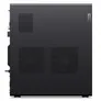 Lenovo ThinkStation P3 Tower Core i7-14700 32GB/512GB SSD Win11 Pro 30GS00JYGE