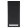 Lenovo ThinkStation P3 Tower Core i7-14700 32GB/512GB SSD Win11 Pro 30GS00JYGE