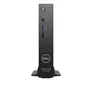 Dell OptiPlex 3000 5TW2X Thin Client N6005 8GB/64GB ThinOS
