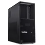Lenovo ThinkStation P3 Tower Gen2 Core Ultra 9 285K 96GB/1TB RTX Pro 4500 Win11 Pro 30HT006JGE