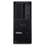Lenovo ThinkStation P3 Tower Gen2 Core Ultra 9 285K 96GB/1TB RTX Pro 4500 Win11 Pro 30HT006JGE