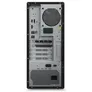 Lenovo ThinkStation P3 Tower Gen2 Core Ultra 9 285K 96GB/1TB RTX Pro 4500 Win11 Pro 30HT006JGE
