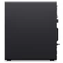 Lenovo ThinkStation P3 Tower Gen2 Core Ultra 9 285K 96GB/1TB RTX Pro 4500 Win11 Pro 30HT006JGE