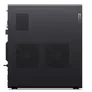 Lenovo ThinkStation P3 Tower Gen2 Core Ultra 9 285K 96GB/1TB RTX Pro 4500 Win11 Pro 30HT006JGE