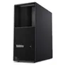 Lenovo ThinkStation P3 Tower Gen2 Core Ultra 9 285K 96GB/1TB RTX Pro 4500 Win11 Pro 30HT006JGE