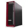 Lenovo ThinkStation P5 Tower Xeon W3-2525 32GB/1TB SSD Win11 Pro 30GA00AQGE