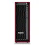 Lenovo ThinkStation P5 Tower Xeon W3-2525 32GB/1TB SSD Win11 Pro 30GA00AQGE