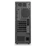 Lenovo ThinkStation P5 Tower Xeon W3-2525 32GB/1TB SSD Win11 Pro 30GA00AQGE