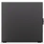 Lenovo ThinkStation P5 Tower Xeon W3-2525 32GB/1TB SSD Win11 Pro 30GA00AQGE