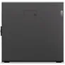 Lenovo ThinkStation P5 Tower Xeon W3-2525 32GB/1TB SSD Win11 Pro 30GA00AQGE