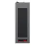 Lenovo ThinkStation P5 Tower Xeon W3-2525 32GB/1TB SSD Win11 Pro 30GA00AQGE