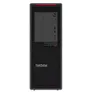 Lenovo ThinkStation P620 Tower TR PRO 5955WX 32GB/512GB RTX 4000 Win11 Pro 30E0019RGE