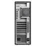 Lenovo ThinkStation P620 Tower TR PRO 5955WX 32GB/512GB RTX 4000 Win11 Pro 30E0019RGE