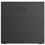 Lenovo ThinkStation P620 Tower TR PRO 5955WX 32GB/512GB RTX 4000 Win11 Pro 30E0019RGE