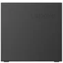 Lenovo ThinkStation P620 Tower TR PRO 5955WX 32GB/512GB RTX 4000 Win11 Pro 30E0019RGE