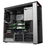 Lenovo ThinkStation P620 Tower TR PRO 5955WX 32GB/512GB RTX 4000 Win11 Pro 30E0019RGE