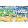 Super Mario Bros. Wonder + Gemeinsam im Bellabel-Park | Nintendo Switch 2